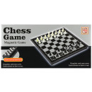 chess game magn 20x10x4 mc box