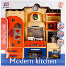 mobile box cucina 38x38x9 mc box finestra