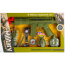 military kit box 43x27x5 mc window box