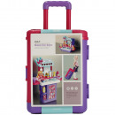 beauty set box 4in1 25x35x18 mc suitcase