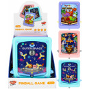 gra pinball flipper 22x23 mc games mix3 10 /