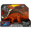 Dinosaurierbox 27x21x10 mc Fensterbox