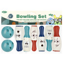 bowling + accessories 33x26x10 mc bag with hangers