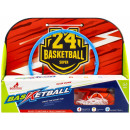 Basketball + Zubehör 30x23x6 MC-Box