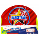 basketball + accessories 40x31x6 mc box