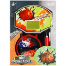 basketball + accessories 25x35x4 mc box