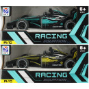 car race r/c ff 23x10x10 mix2 mc window box