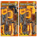 tools 26x52x4 mix2 mc blister