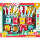 kitchen utensils 38x32x6 mc window box
