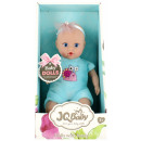 soft baby doll 23cm 12x22x11 mc window box 48.