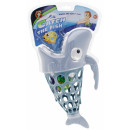 gioco squalo pesce blister 18x33x11 mc