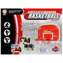 basketball met + accessories 48x36x6 mc box