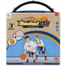 basketball met + accessories 33x39x8 mc box