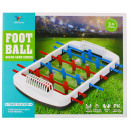 football players game 31x26x5 mc window box