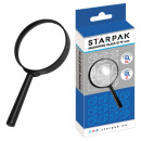 magnifying glass fi75 magnifying x5 starpak off pu