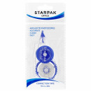 concealer in tape 5mmx8m starpak of pouch with inc