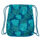 shoulder bag starpak my style pouch