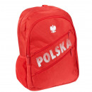 Rucksack Starpak Polen Tasche