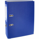 Ordner A4 / 75 off shod blaue Starpak Box 1