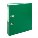 binder a4 / 75 off shod green starpak box 1/2
