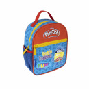 mini play doh backpack starpak 12 pouch