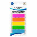 Tab Indium 12x44 5x25k fluoreszierendes Starpak b