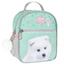 backpack mini doggy starpak 12 bag