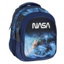 Rucksack NASA1 Starpak Tasche