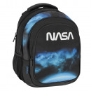 NASA2 Starpak Rucksacktasche