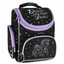unicorn holo starpak school bag 24 bag