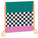 shoulder bag checkerboard d starpak 00 bag
