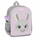 backpack s medium rabbit lilac starpak 61 33 bag