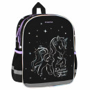 backpack s medium unicorn holo starpak 61 33 bags