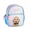 mini dog backpack foto starpak 12 bag 1/12 p