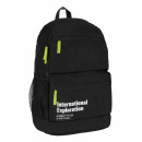 backpack explore starpak bag