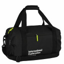 explore starpak shoulder bag pouch