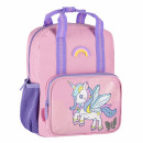 backpack m medium unicorn 66 starpak bag