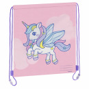 unicorn shoulder bag starpak 00 bag