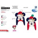 wholesale Licensed Products:Minnie - peruvian ..