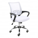 wholesale Business Equipment:Office chair, white