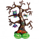 AirLoonz Tree Halloween P70