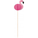 10 Deco Picks Flamingo Paradise
