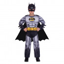 child costume Batman Classic age 6-8 years