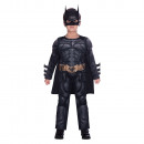 child costume Batman Dark Knight Age 4-6 years