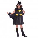 Child costume Batgirl Classic age 4-6 years