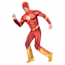 Adult costume Flash size