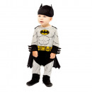 baby costume Batman Age 2-3 years