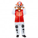 Marshall Deluxe Child Costume Age 3-4 years