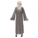 Moaning Myrtle adult costume size L