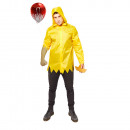 Adult costume Georgie size XL
